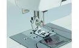 Brother 27-Stitch Sewing Machine