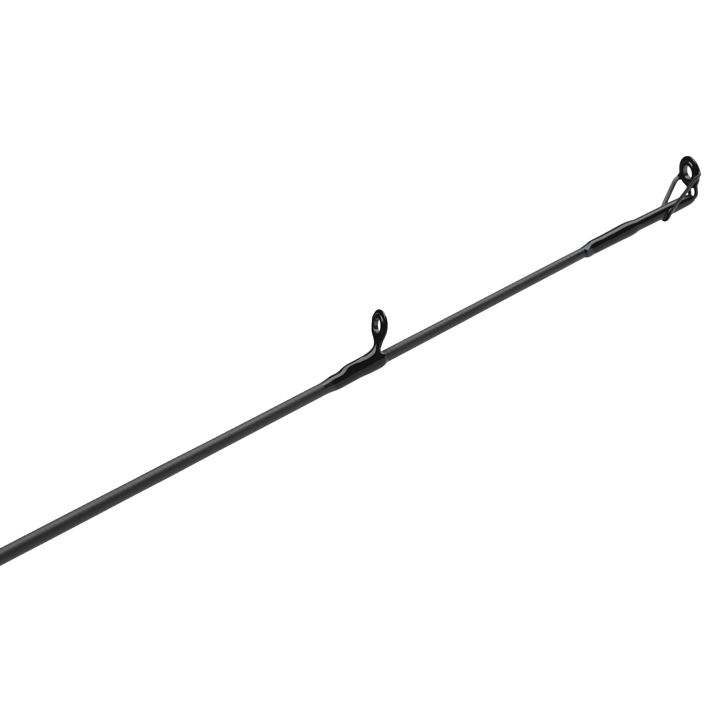 Shimano Fishing CLARUS 70 M CST F Freshwater Casting [CSC70MF]