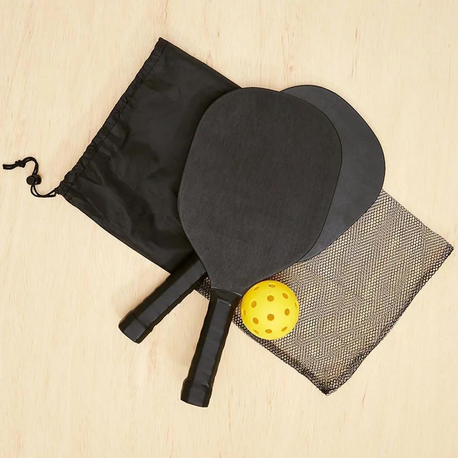 Pickleball Set