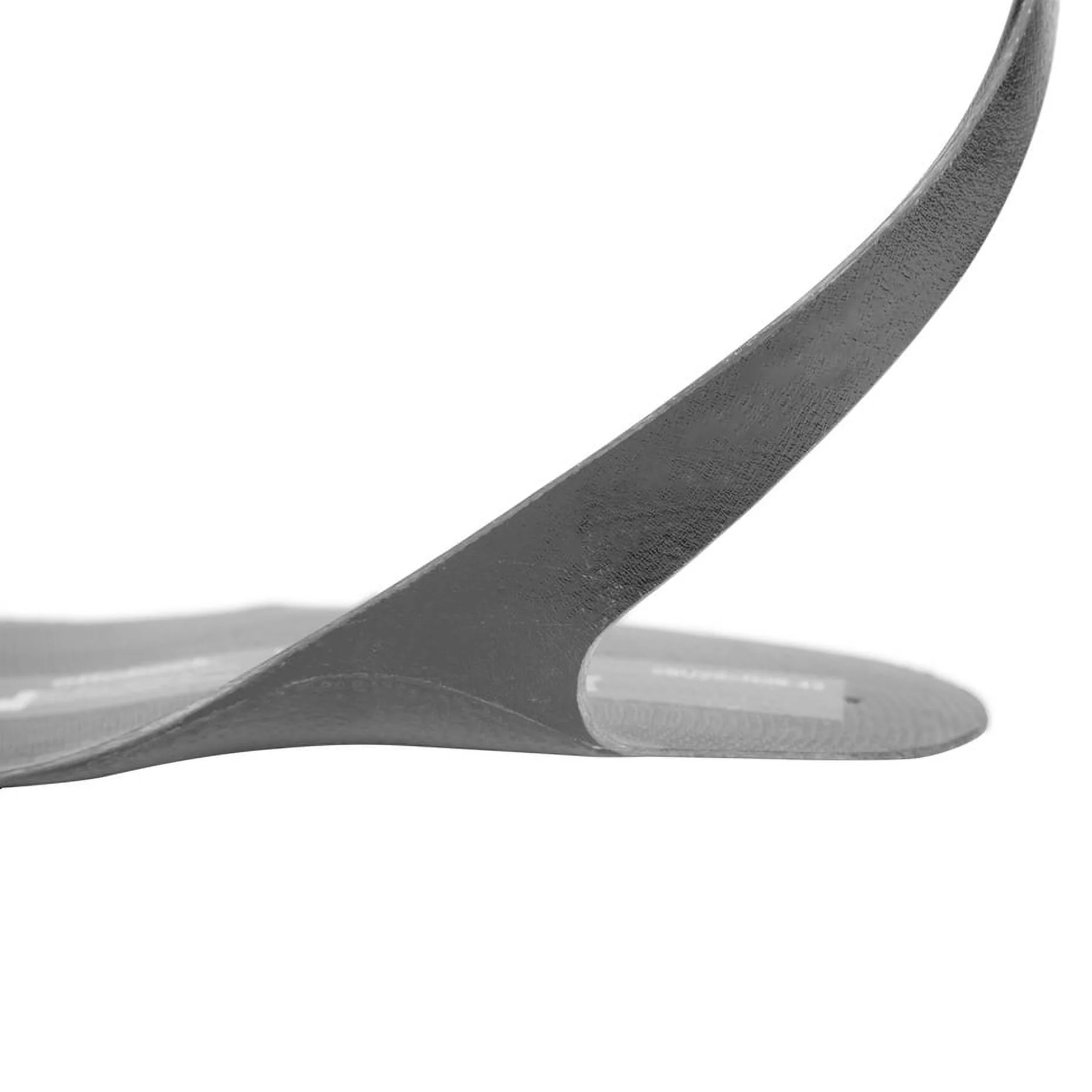 WalkOn Flex AFO PDAC L1951 by Brace Direct