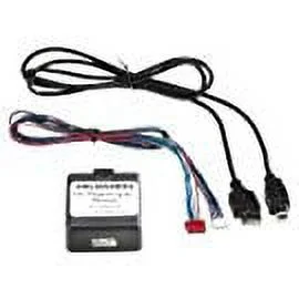 New Viper 4706V Car Remote Pack with Keyless Entry SmartStart Compatible 2-Way LCD