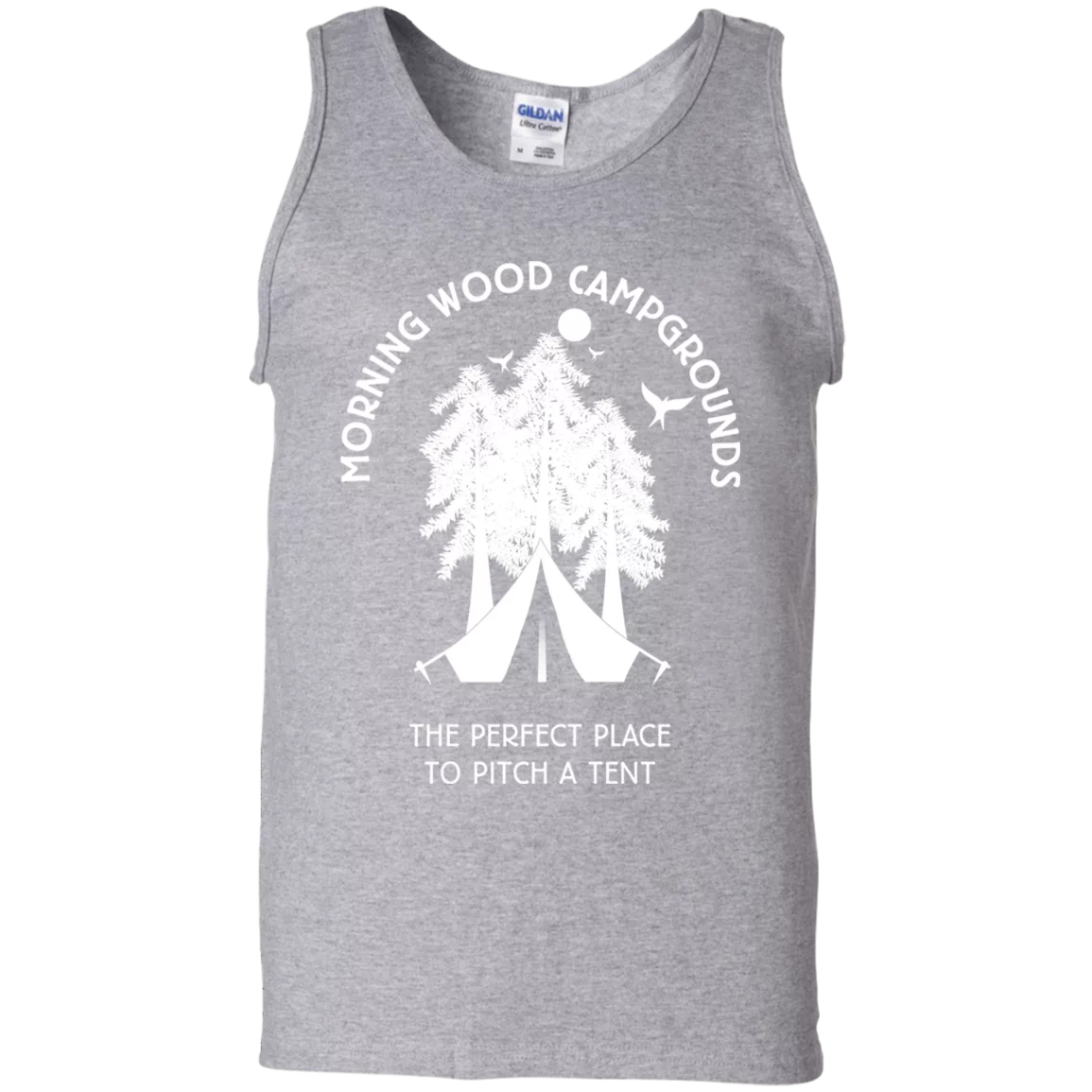 Eagle EG098 Plastic Sliding Rolling Gate Guide Roller White UHMW with Bracket 6