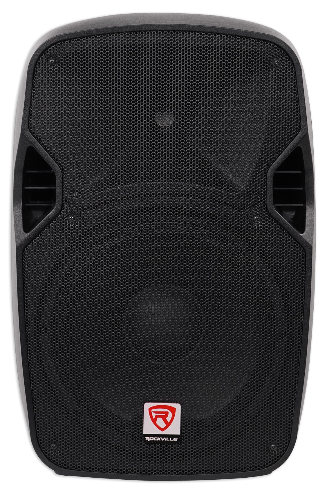 (2) Rockville SPGN124 12