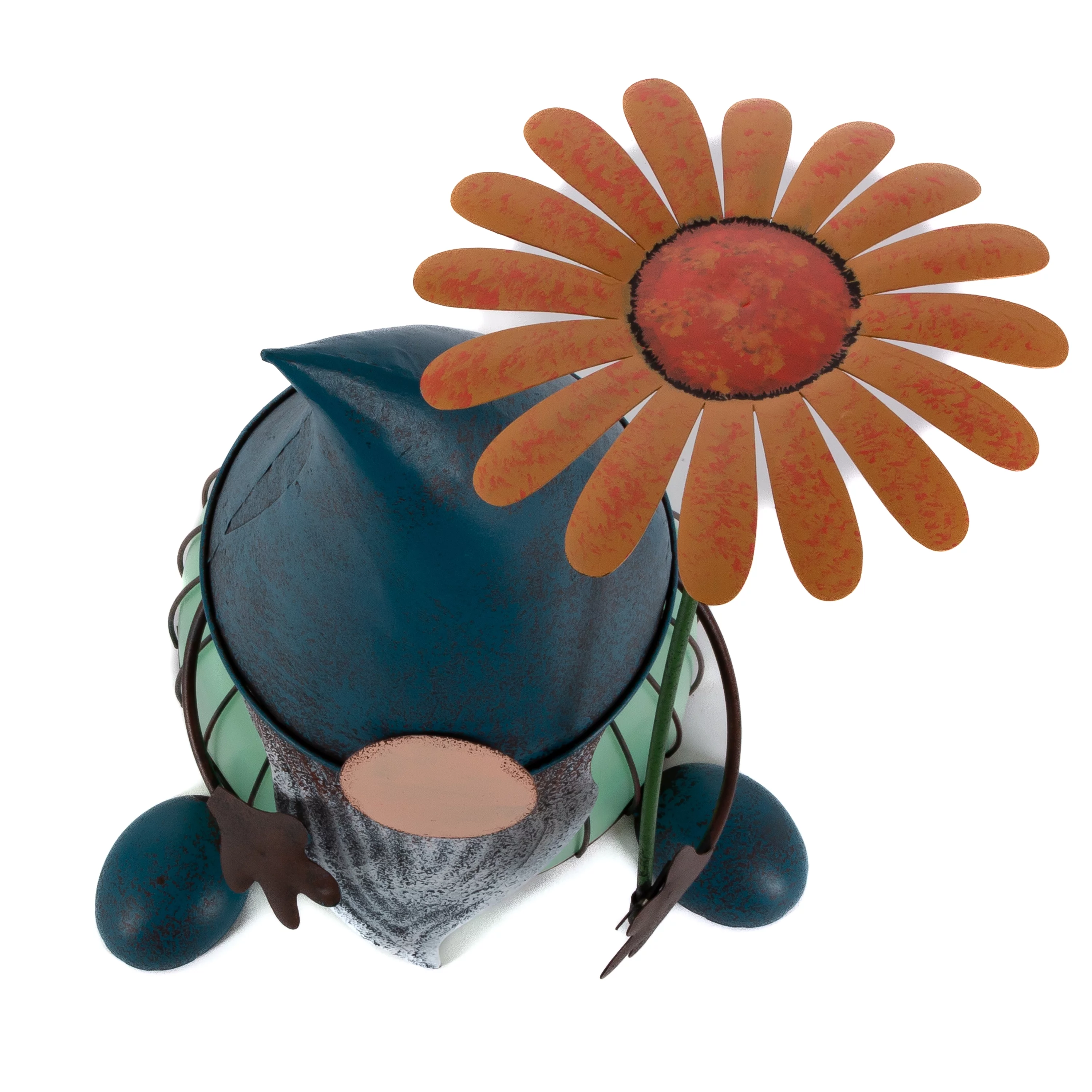 Better Homes & Gardens 13.39