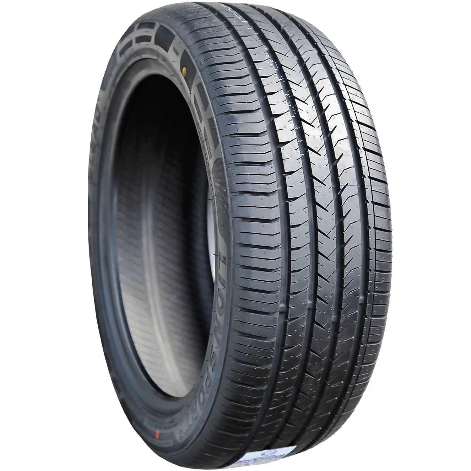 One Tire Leao Lion Sport 3 205/40R17 84W XL AS A/S High Performance