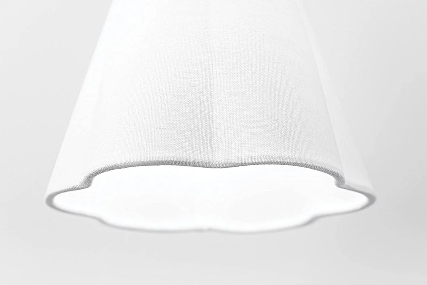 -2 Light Wall Sconce With Plug In Contemporary Style-18 Inches Wide By 33.25 Inches High Aged Brass  Aged Brass Finish Mitzi Hl356102-Agb