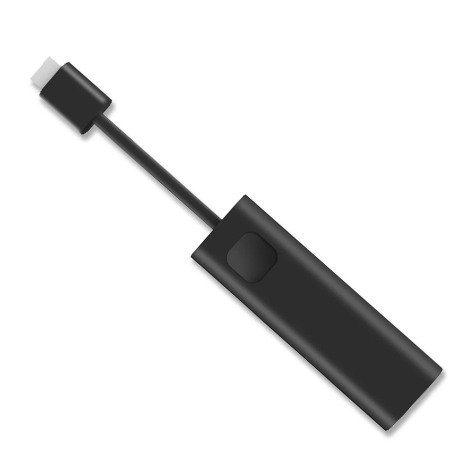 Tomshoo tv stick,Os Voice Business Use Built-in 4k Low Low Built-in Voice Entertainment Tv Stick Support Latest 4k Support 11 Os Android 11 Entertainment Business Nebublu Latest Android Dsfen