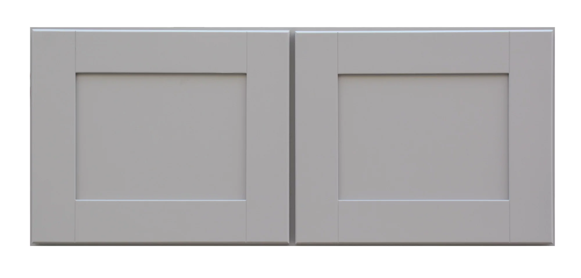 Sunny Wood Gsw3615-A Grayson 36