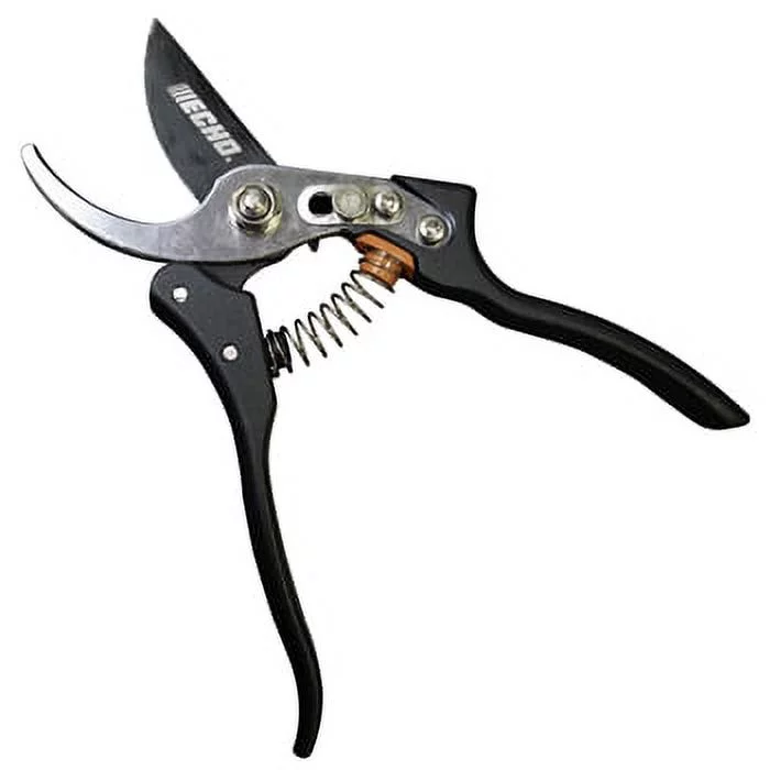 Echo Original Equipment Pro Series Bypass Pruners with 1