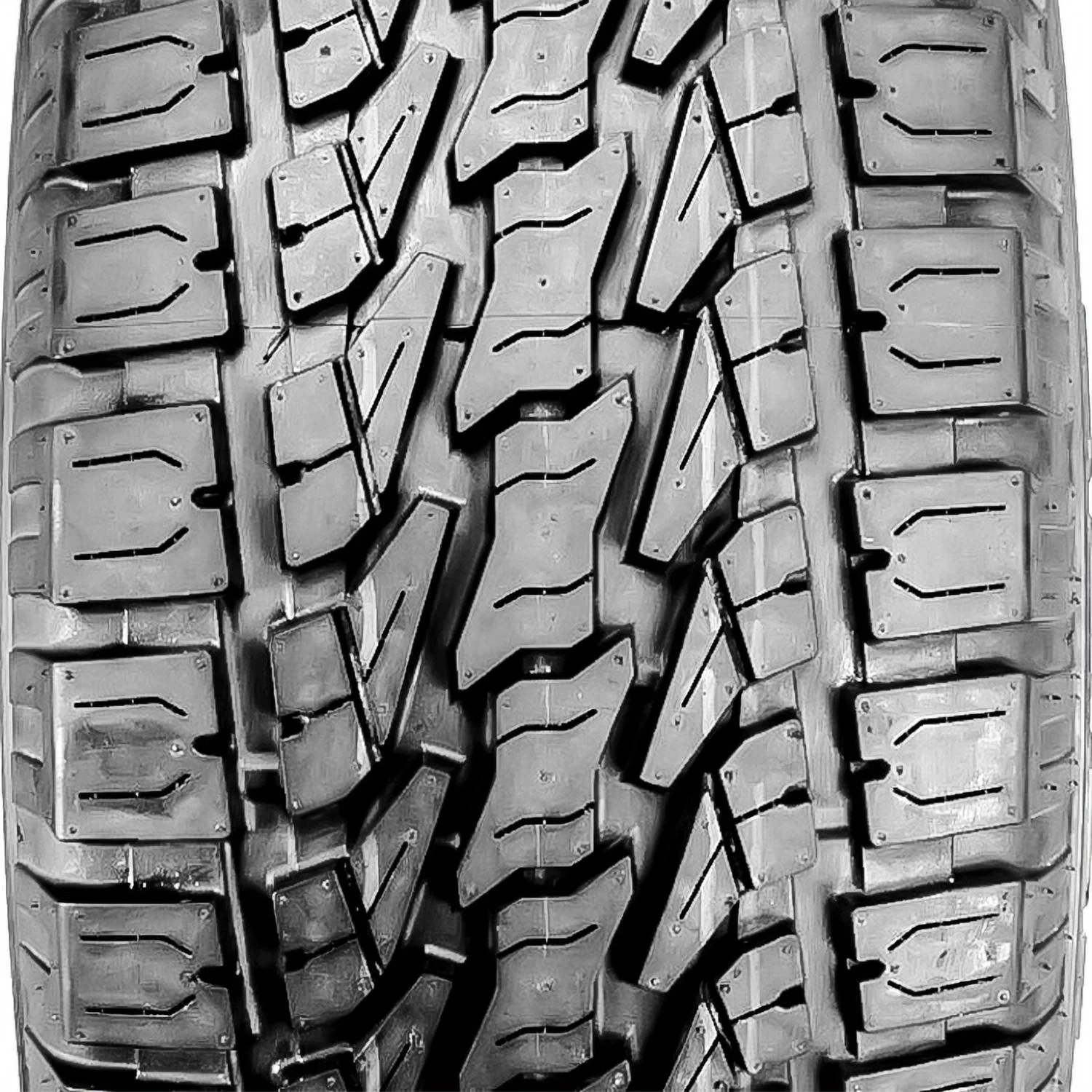Zeetex HP1000 UHP Summer P215/70R16 100H Passenger Tire