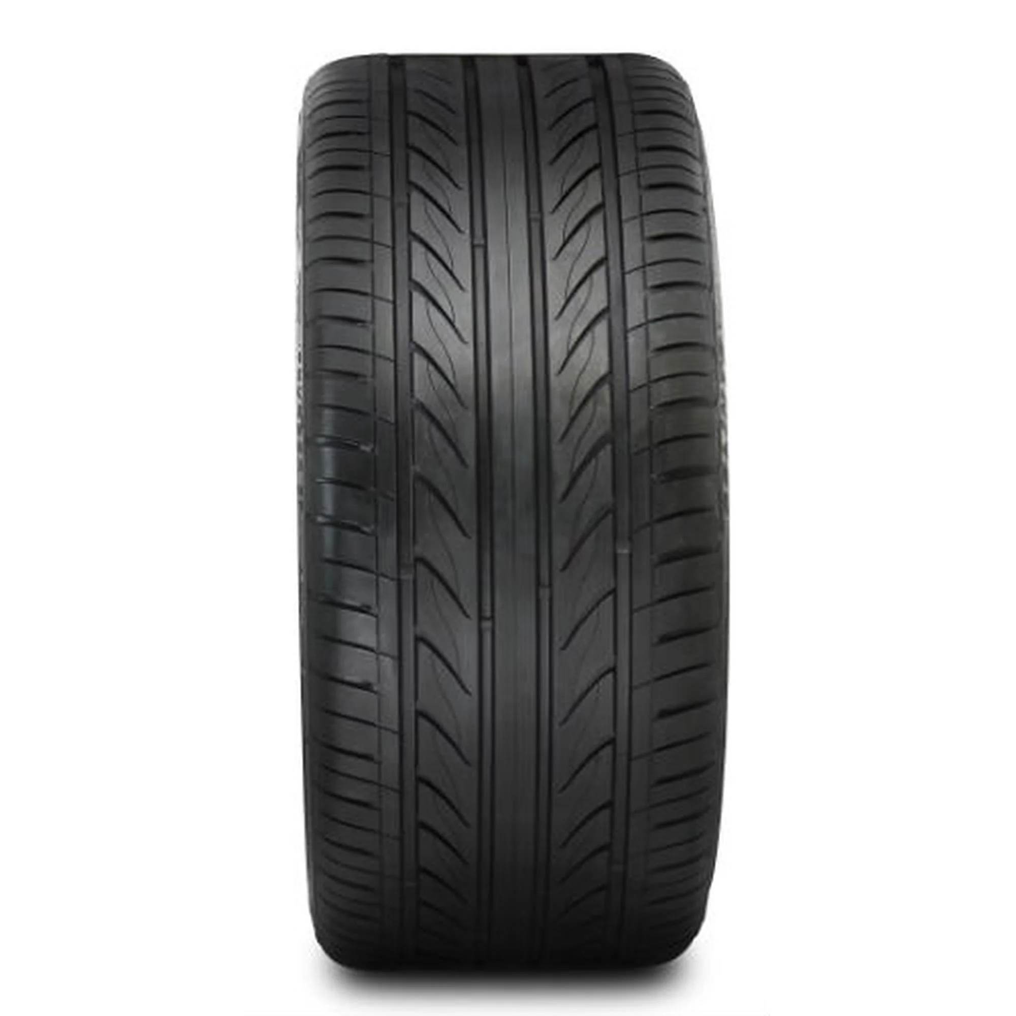 Delinte D7 A/S All Season 265/30R22 97W XL Passenger Tire