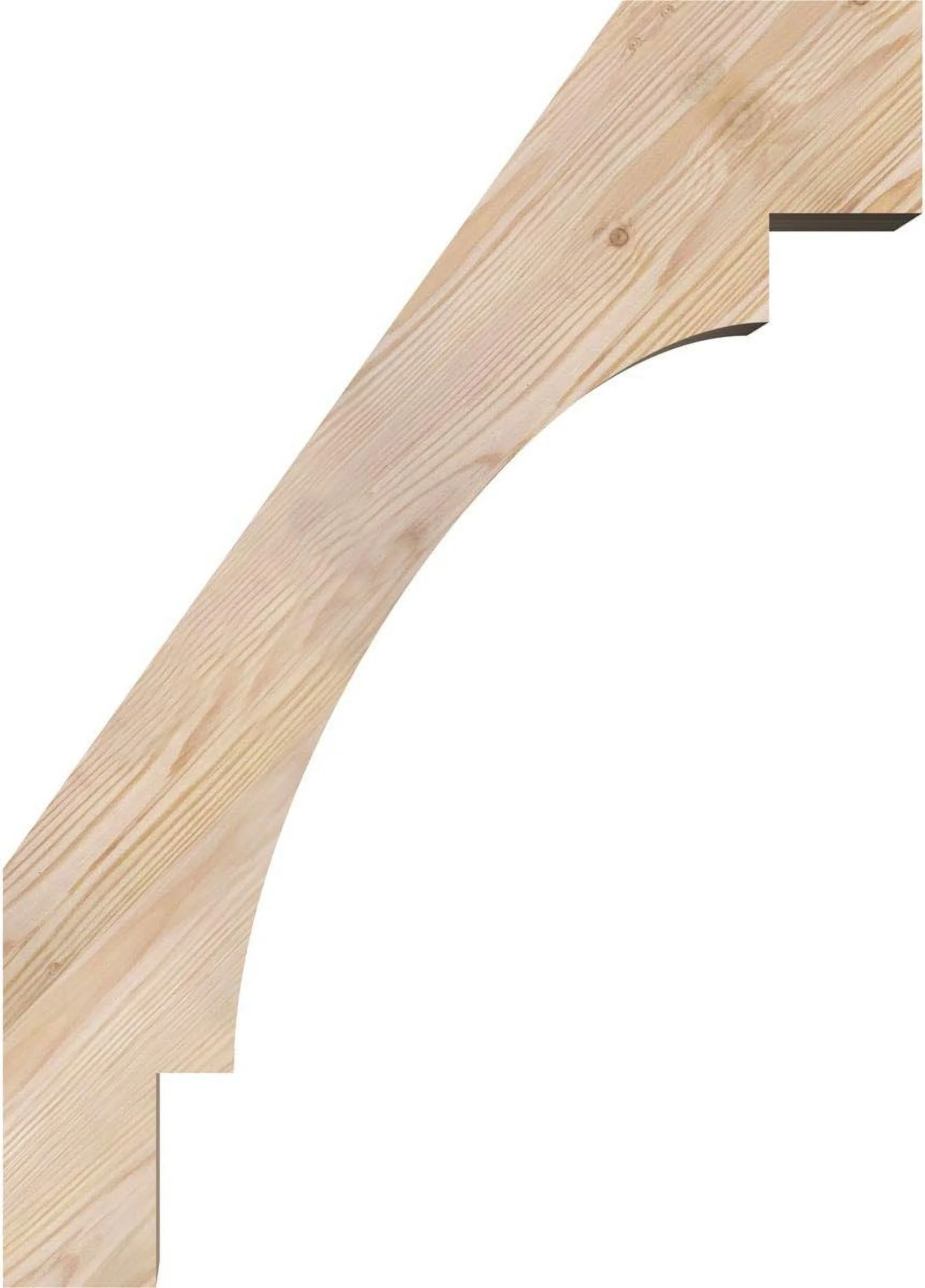 BRC06X20X28MRC00SDF 5 1/2