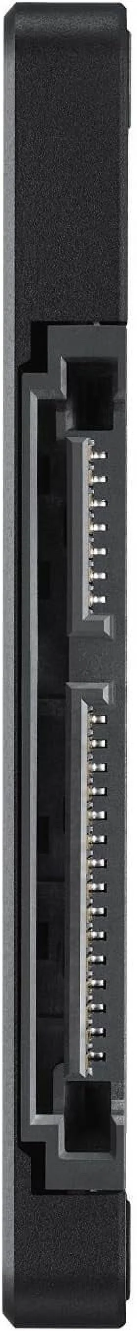 Open Box SAMSUNG 850 EVO 250GB 2.5-Inch SATA III Internal SSD - BLACK