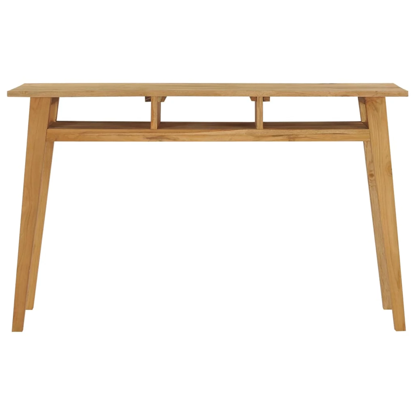 Andoer Console Table 47.2