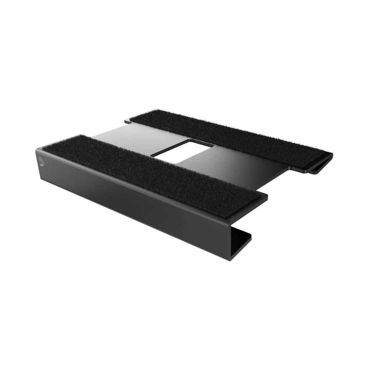 D'Addario XPND Pedal Riser-Large