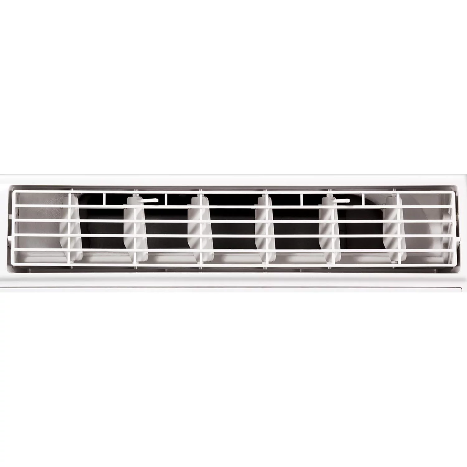 Emerson Quiet Kool Energy Star 12K BTU 115V Through-the-Wall Air Conditioner with Remote Control