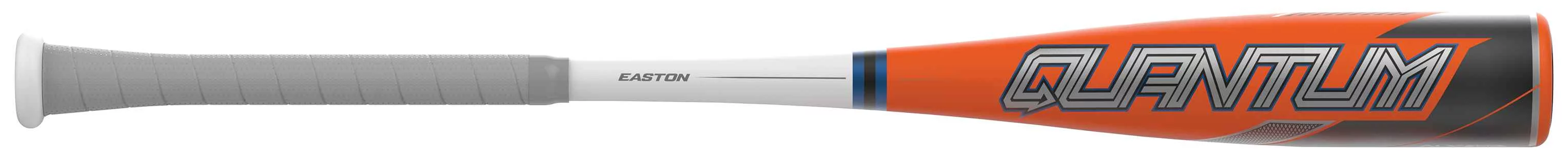 2023 Easton Quantum T-Ball Bat | 26 in | -10