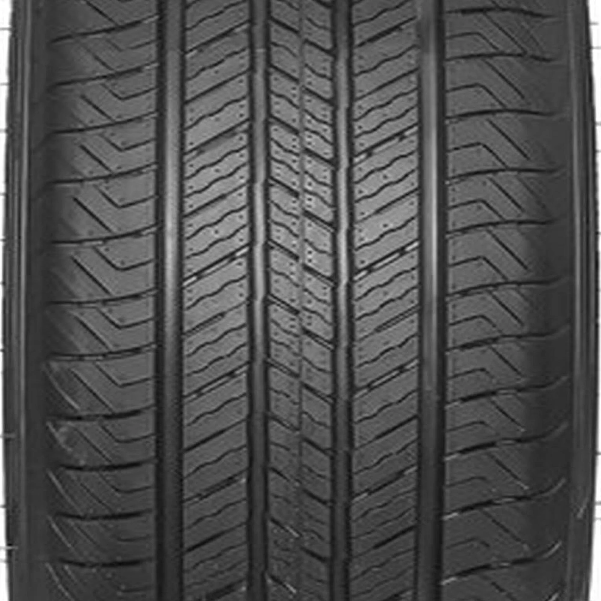 Lancaster LS-07 H/T All Season LT225/75R16 115/112S E Passenger Tire