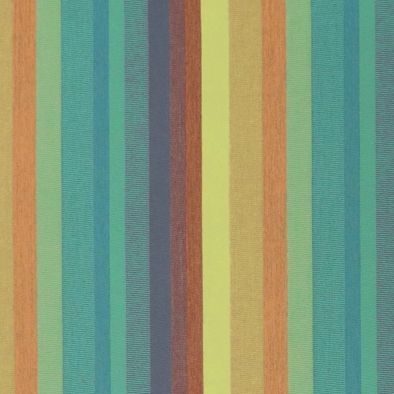 Set Of 4 Lumbar Throw Pillows | Indoor/Outdoor All Weather Sunbrella Fabric | Decorative Accent Cushions For Patio Furniture | Reversible | 20” X 12