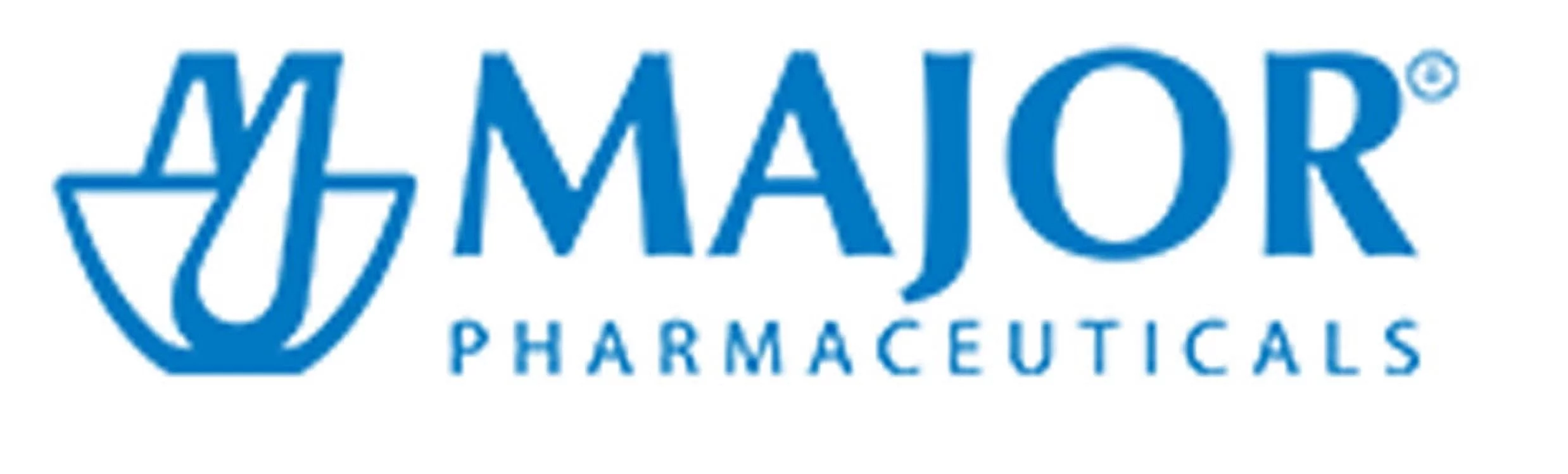 Major Oyster Shell Calcium Tablets, 500 mg, 1000 Count