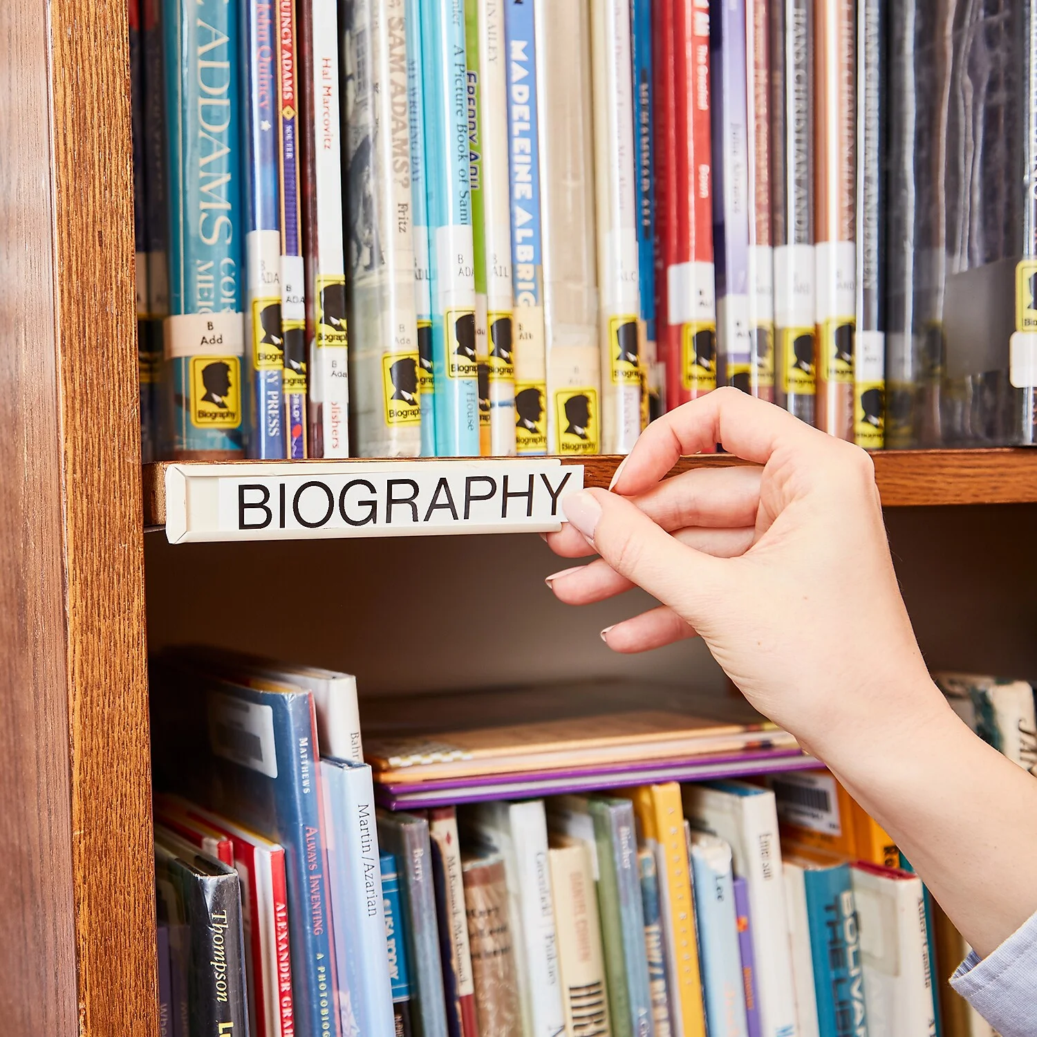 Brother P-Touch Desktop Label Maker and TZe Tape Bundle PT1890S