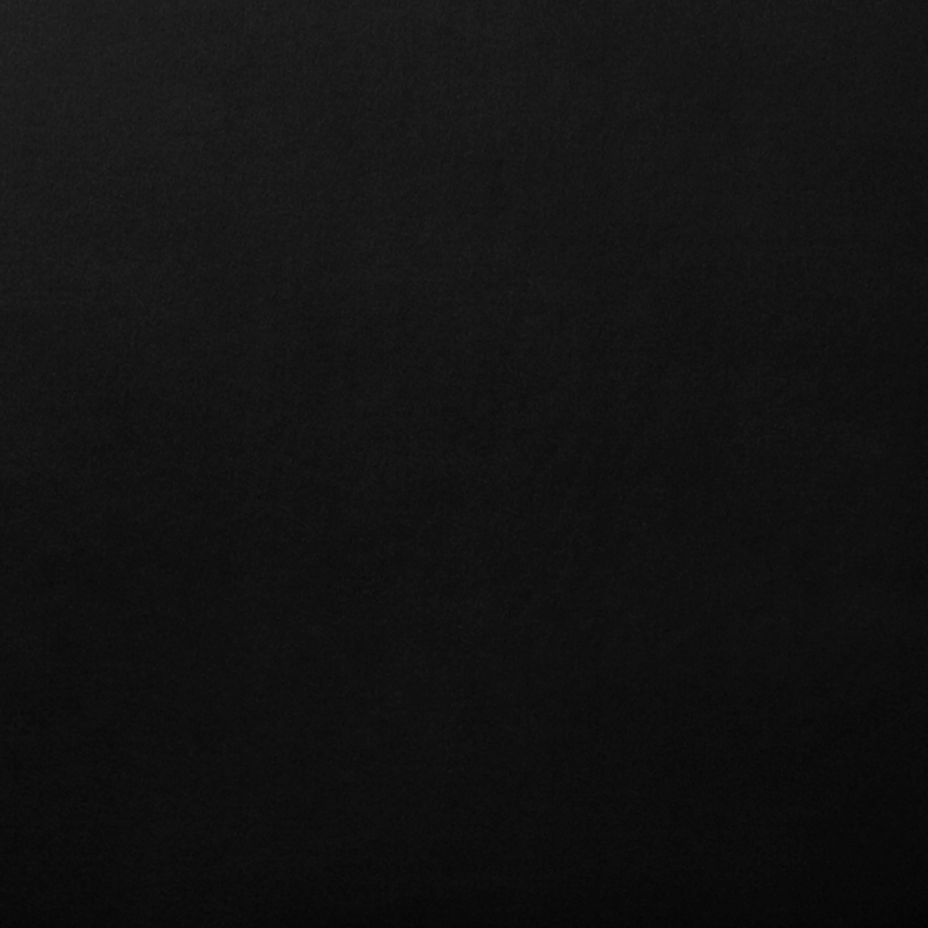 Emma + Oliver Mid-Back Black Mesh Swivel Ergonomic Office Chair Back Angle Adjustment and Arms