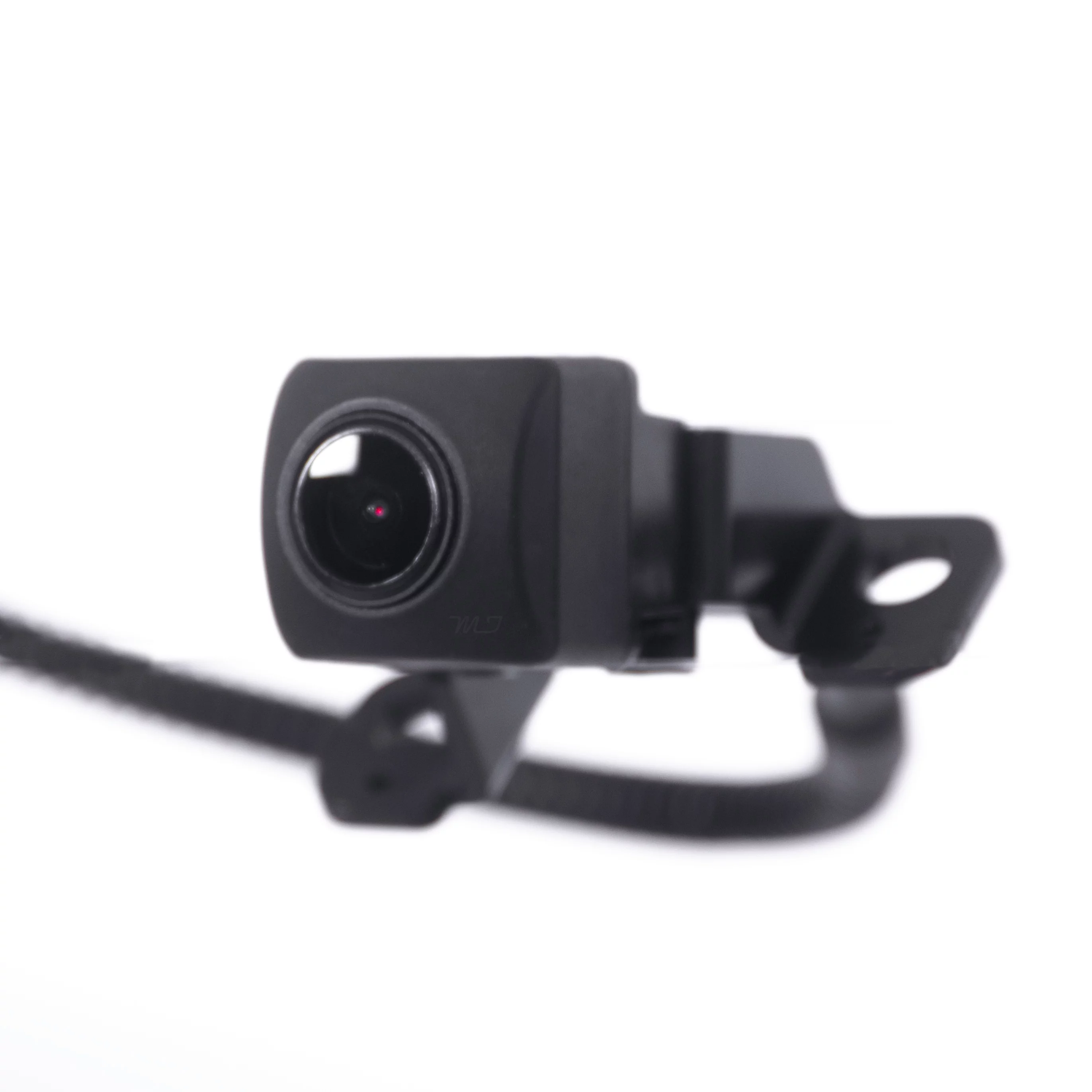 Master Tailgaters Replacement for Kia Sorento (2014-2015) Rear View Backup Camera OE Part # 95760-2P600, 95760-2P600FFF