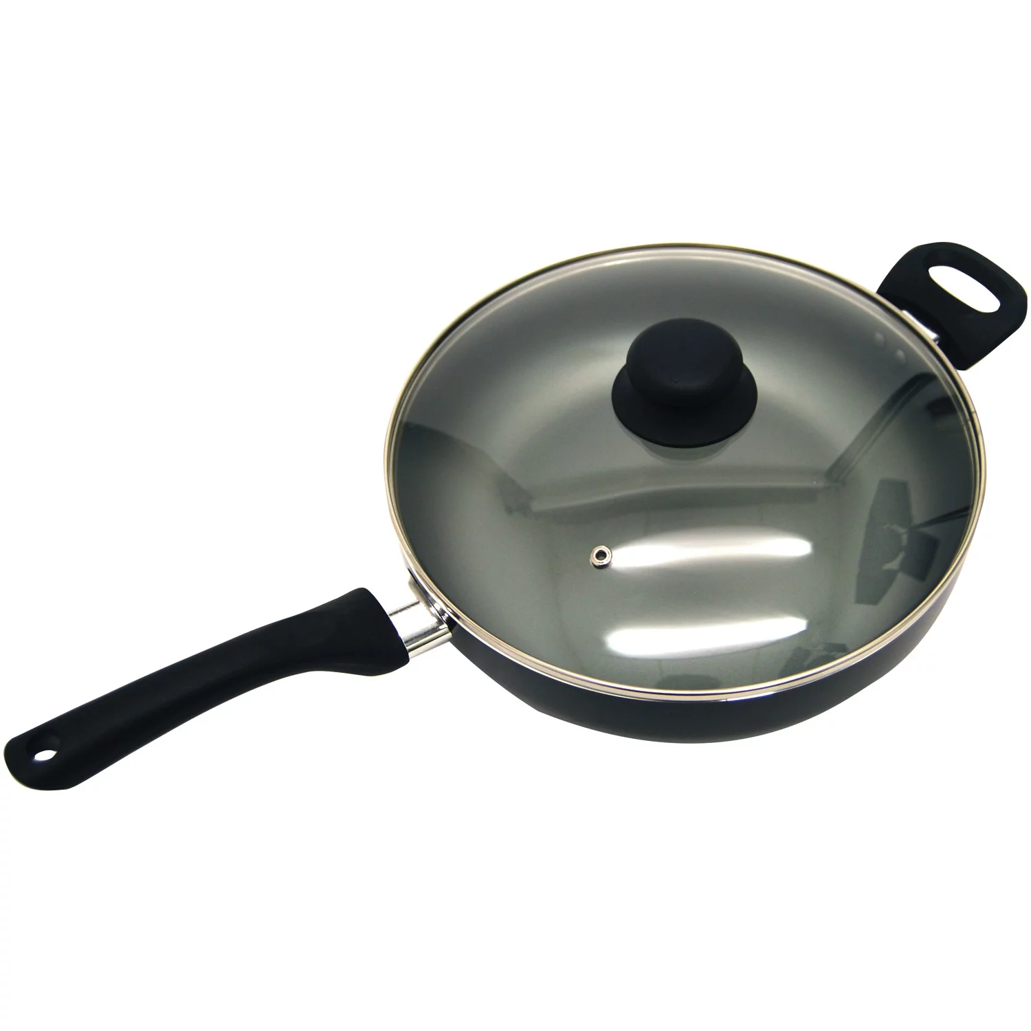 Starfrit 034410-002-SBA2 Starbasix 11