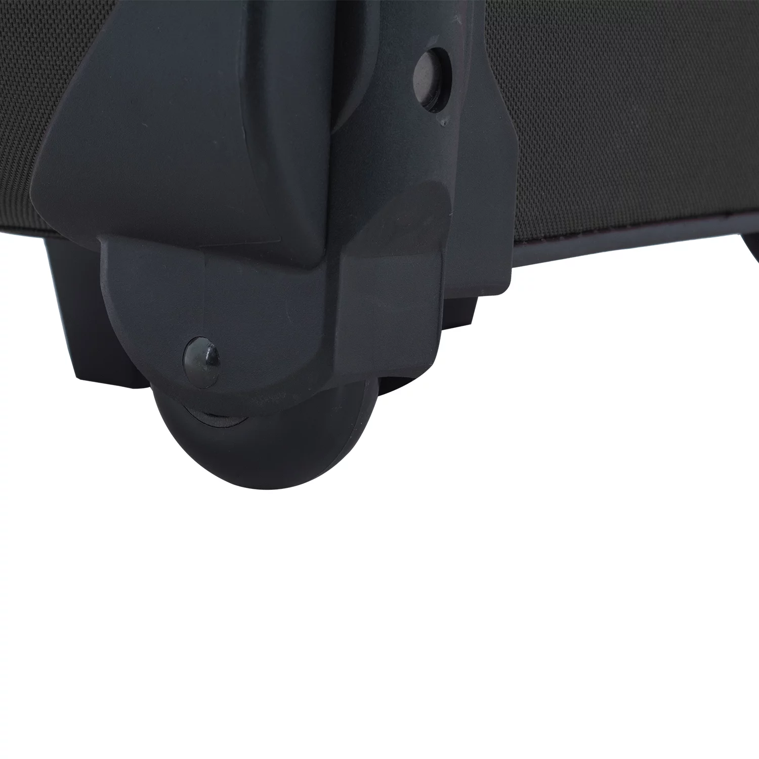 Elite Luggage Meander — 19.5