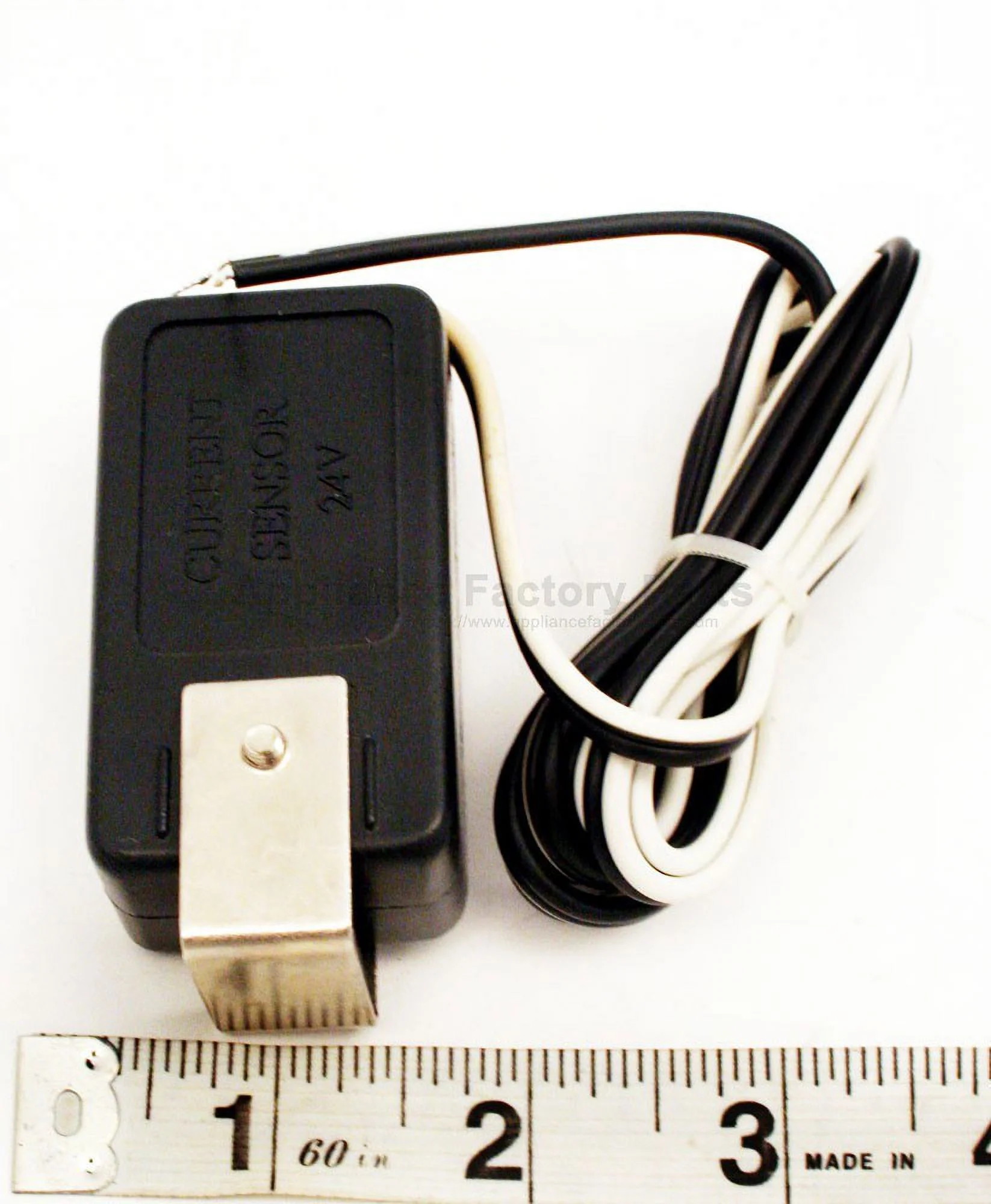 Current Sensing Ray Aprilaire #50