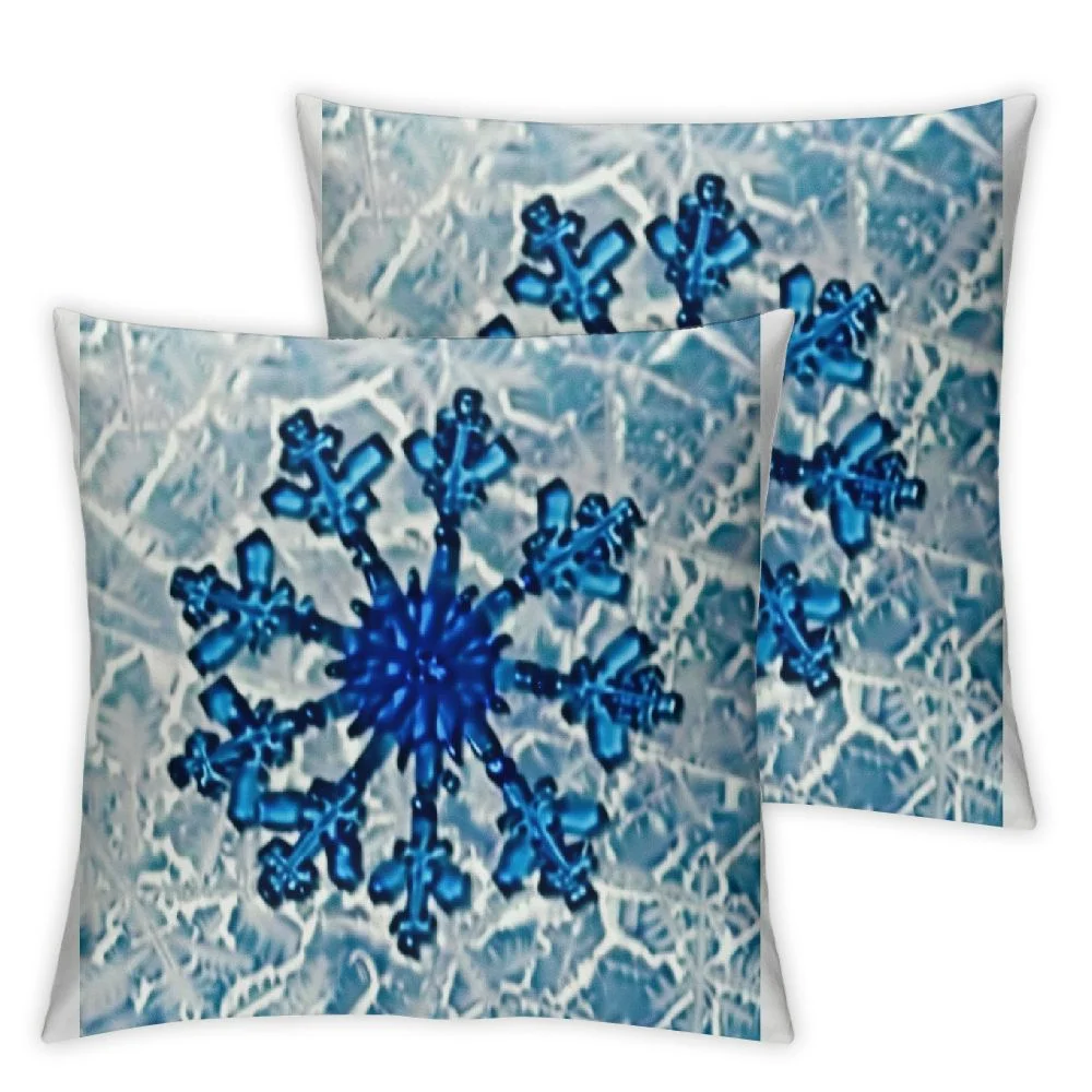 g Body Pillow for Adults,Adjustable Extra Long Pillows for Sleeping, Shredded Memory Foam Full Body Pillows,Ultra Soft Cool Cover with Zipper, Support for Neck/Back/Leg/Maternity