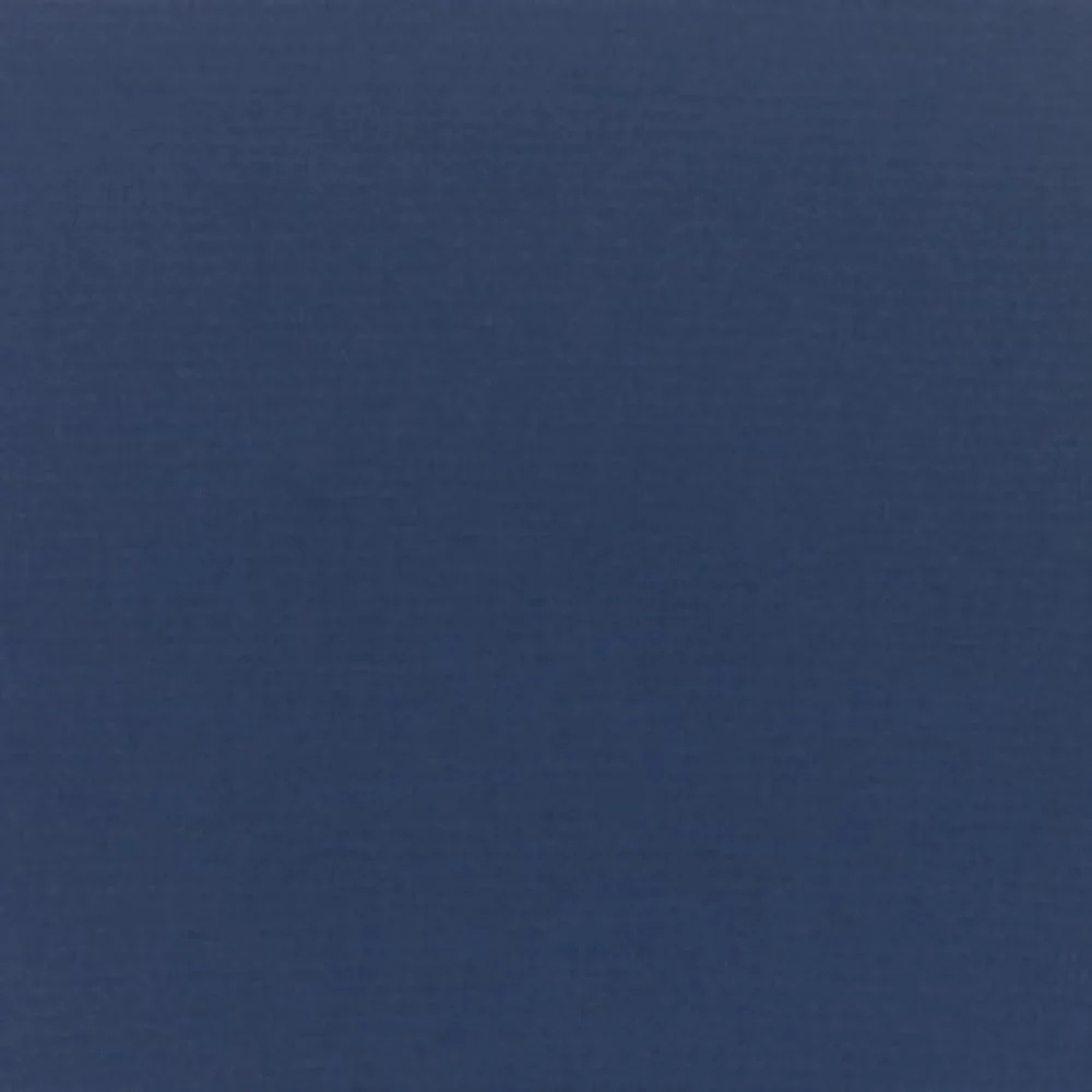 Sunbrella Patio Cushions -Wicker Seat Pad - 18