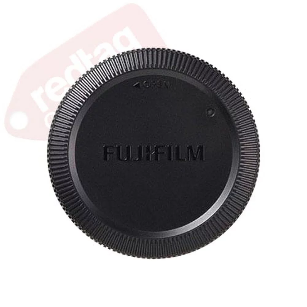 Fujifilm XF 18-55mm f/2.8-4 R LM OIS Zoom Lens WHITE BOX