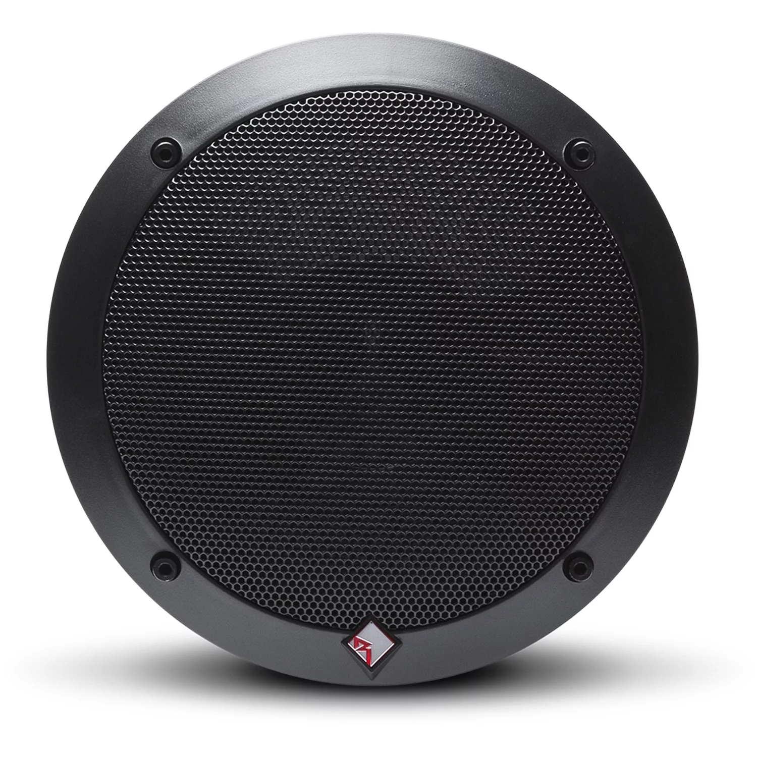 Rockford Fosgate T1675-S Power 6.75