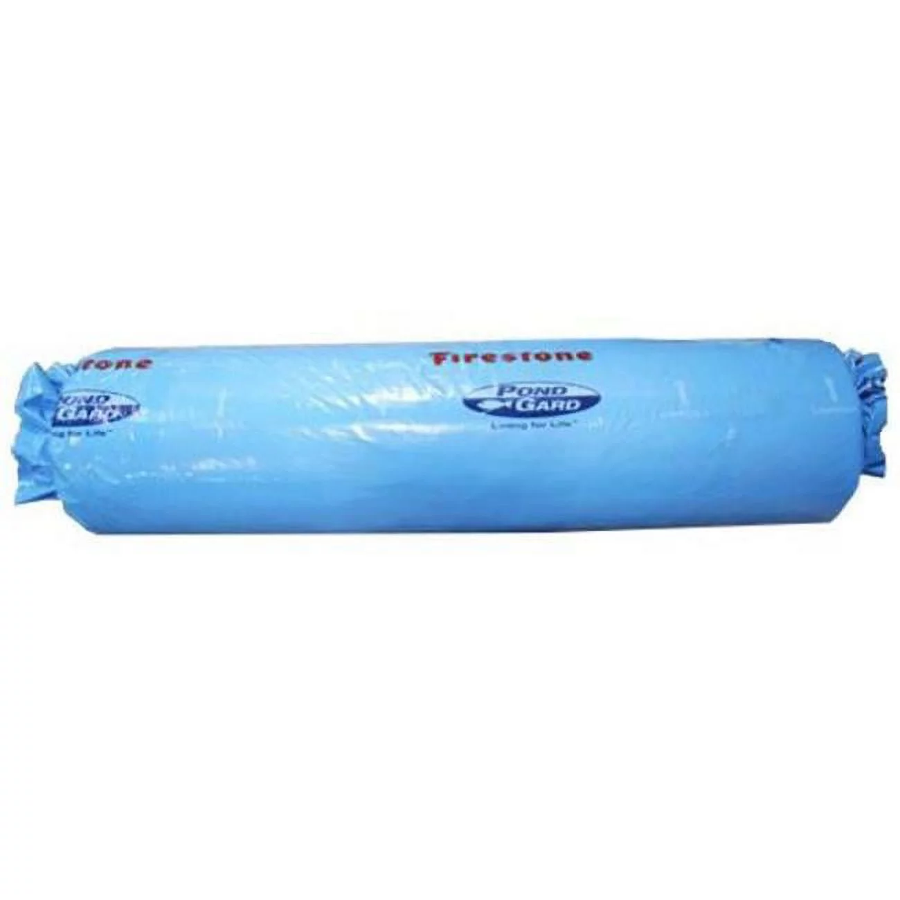 25 x 25 ft. 45 mil EPDM Pond Liner