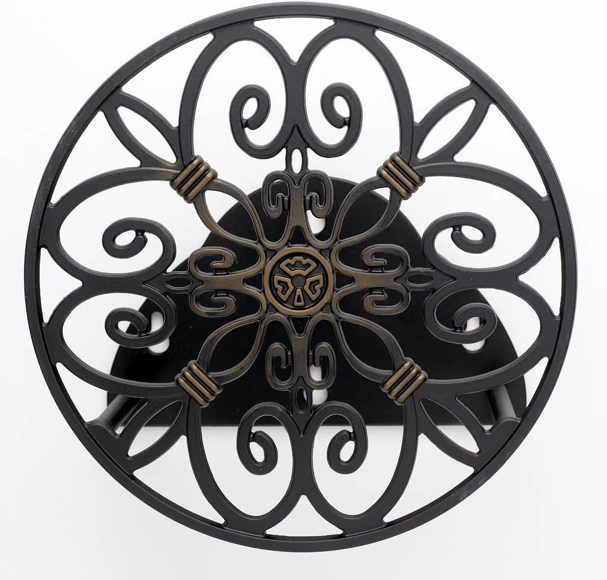 CLASSIC HOSE BUTLER 125'