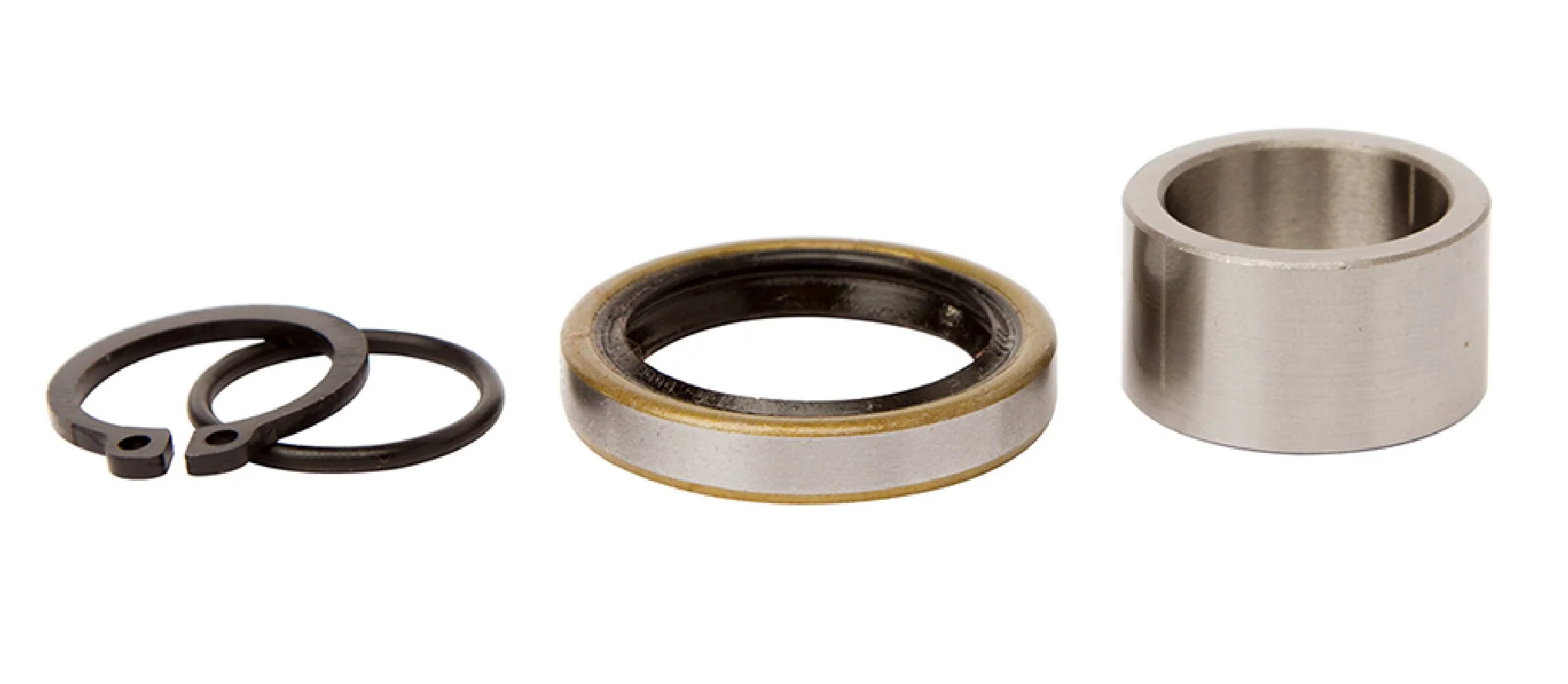 Hot Rods Output Shaft Kit for Husqvarna TC 85 (14-16) OSK0009