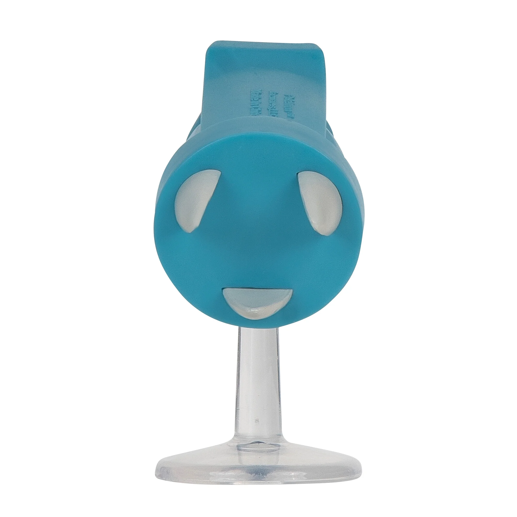 POKEMON Battle Figure Set 3PK: Clefairy, Beldum, Sirfetch'd