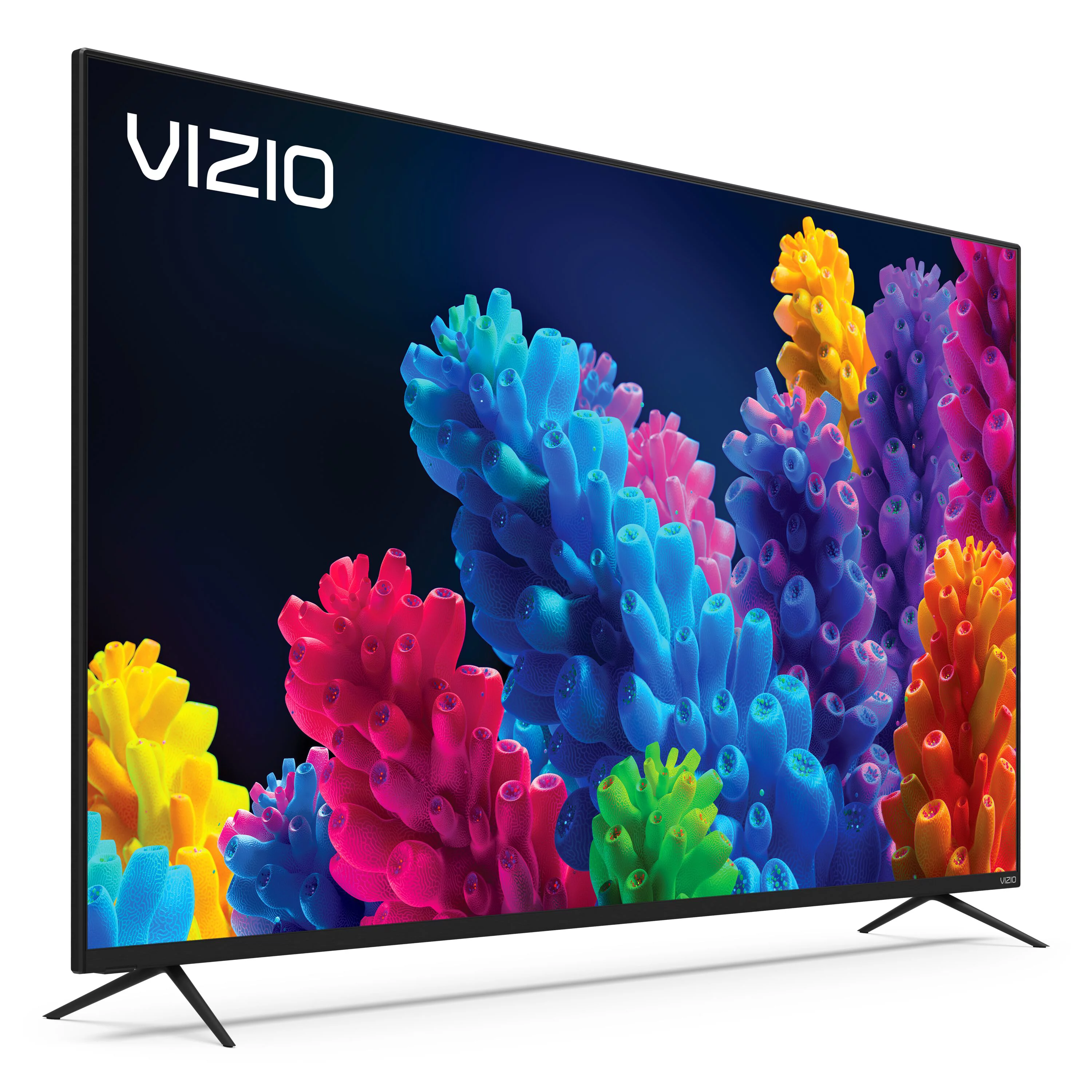 VIZIO 55