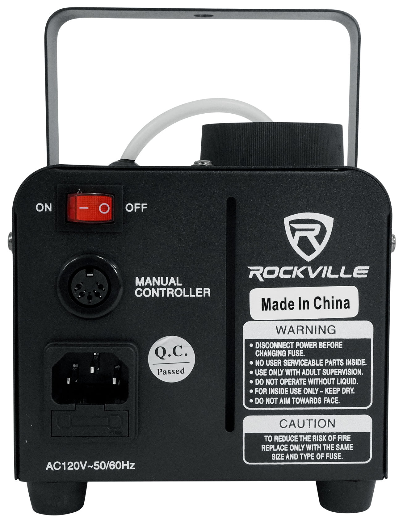 (2) JBL JRX212 1000w 12