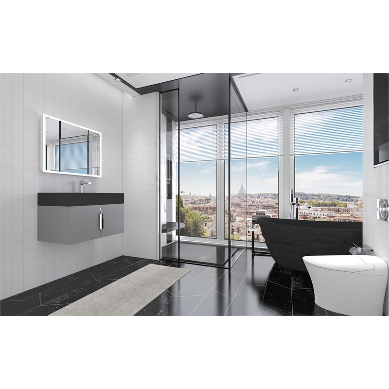 Castello USA Amazon 30