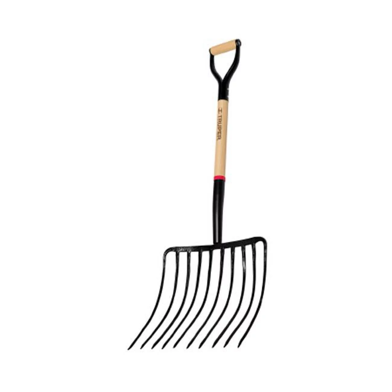 Truper Tools Tru Pro Ensilage Fork