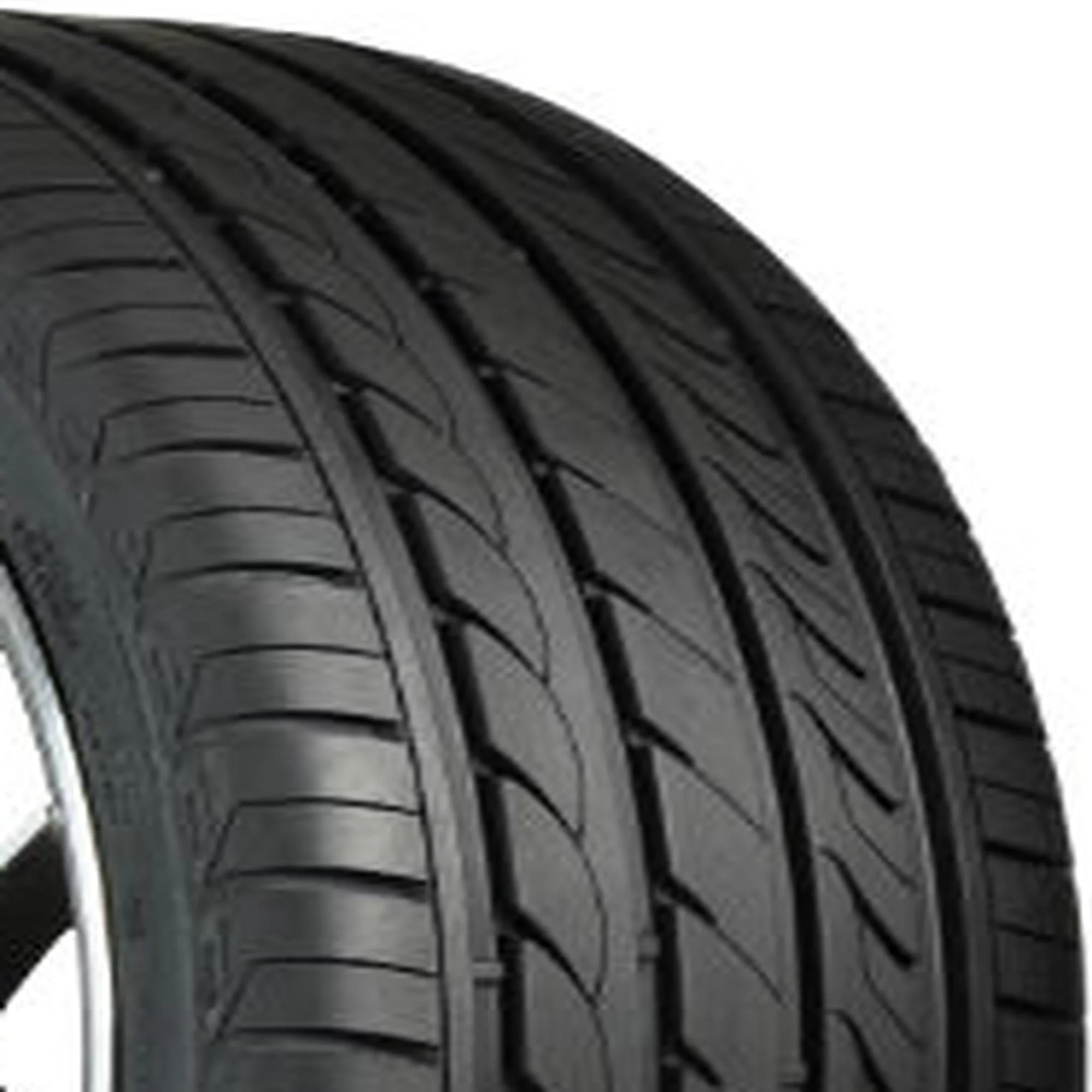Delinte DH2 All Season P225/55R17 101W XL Passenger Tire