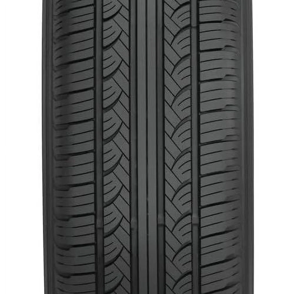AVID Touring-S Tire - 235/65R17 104T SL
