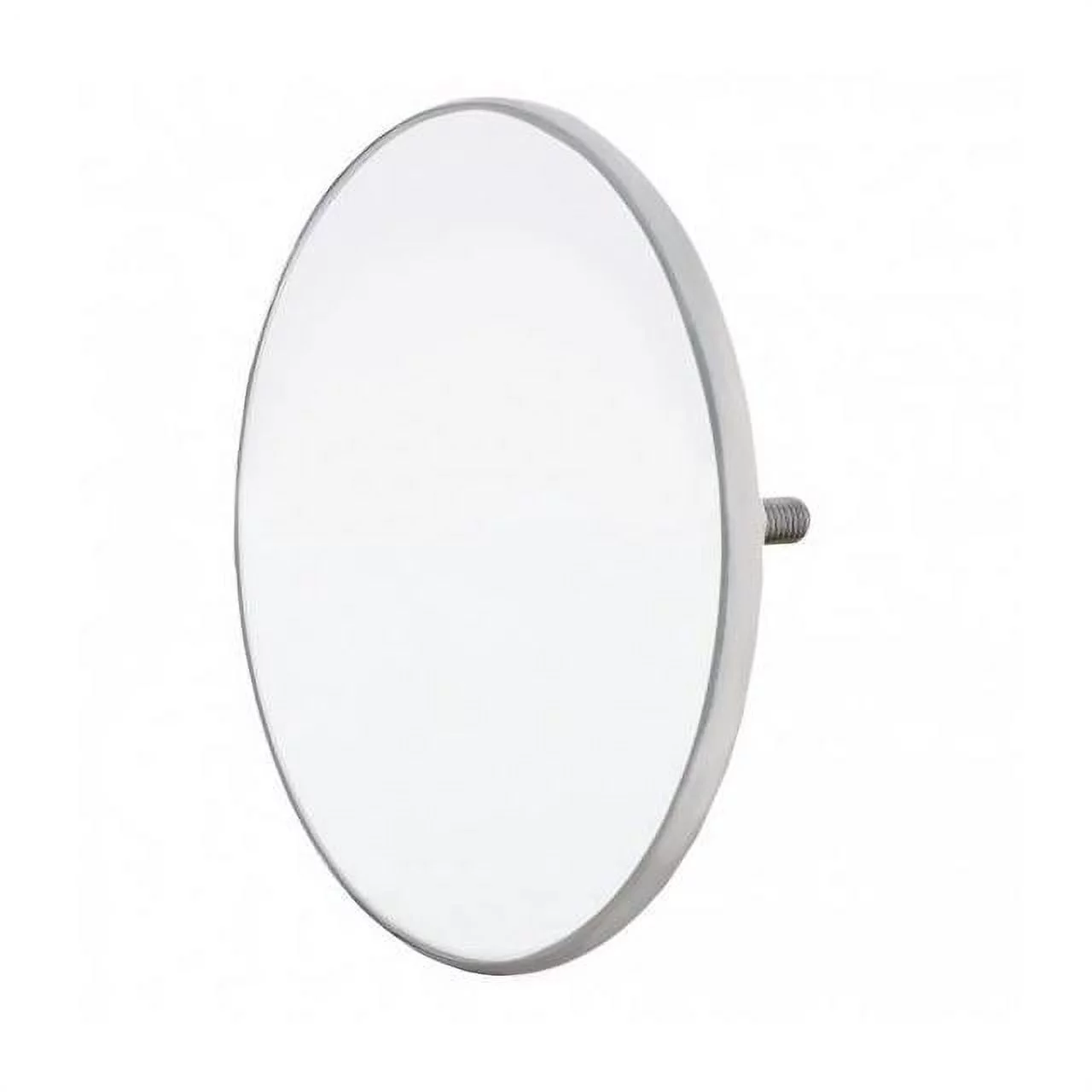 United Pacific 1932-34 Truck Exterior Mirror Head Mirror B21030-2