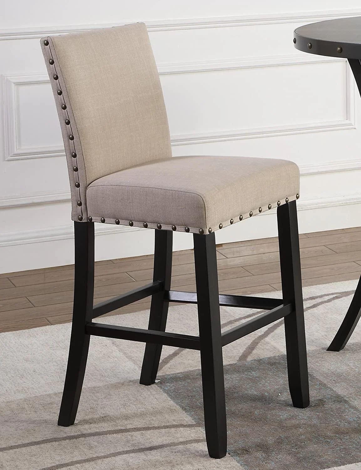 YANPO Biony 3 Piece Set - 36