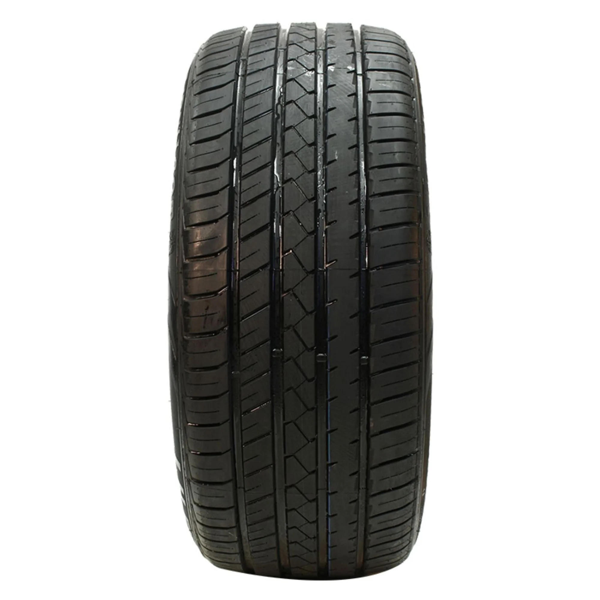 Lionhart LH-Five All Season 255/30ZR24 97W XL Passenger Tire