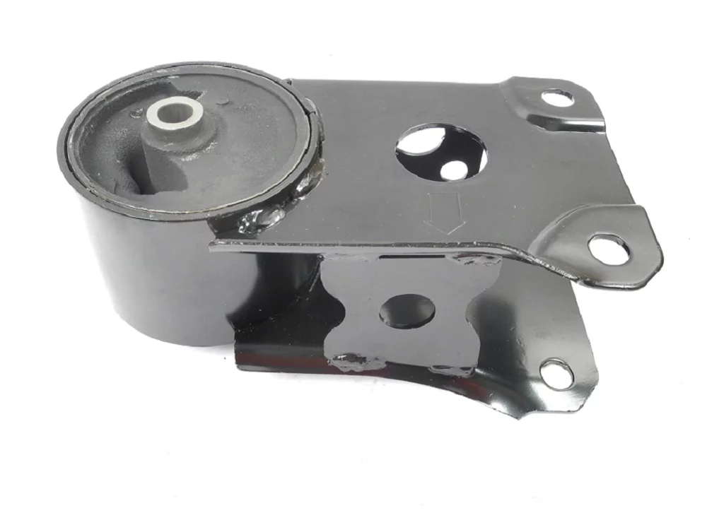 Fits 1995-2001 NISSAN MAXIMA 3.0L 7305 7304 7302 ENGINE MOTOR MOUNT SET 3PCS for MANUAL TRANS 1995 1996 1997 1998 1999 2000 2001