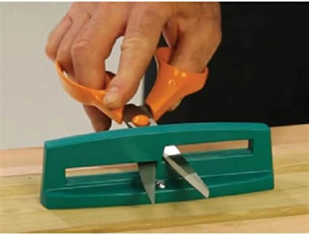 R330 3-Piece ening Tool Kit To en Pruners/ Mower/Shears