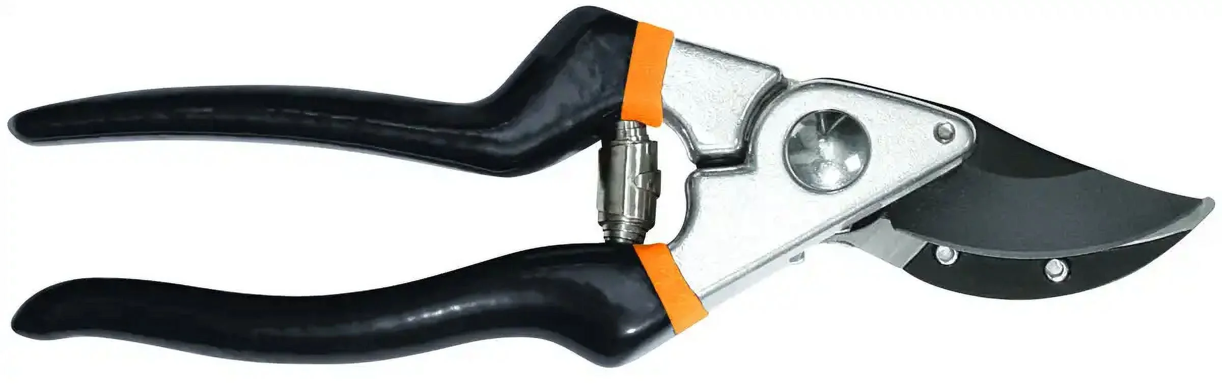 Fiskars 396881-1001 Shear Pruning Bypass 1/2 Inch Cut